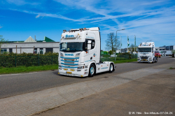 20240407-Truckrun-Horst-T2-00155